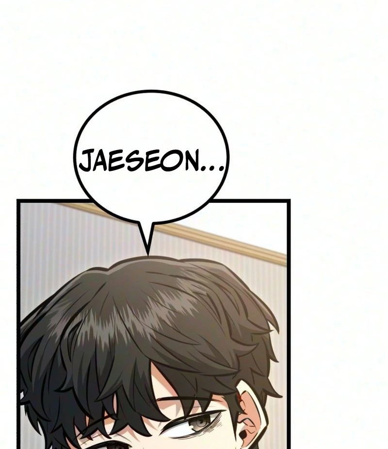 The Fight Is Too Easy Chapter 6 page 87 - 