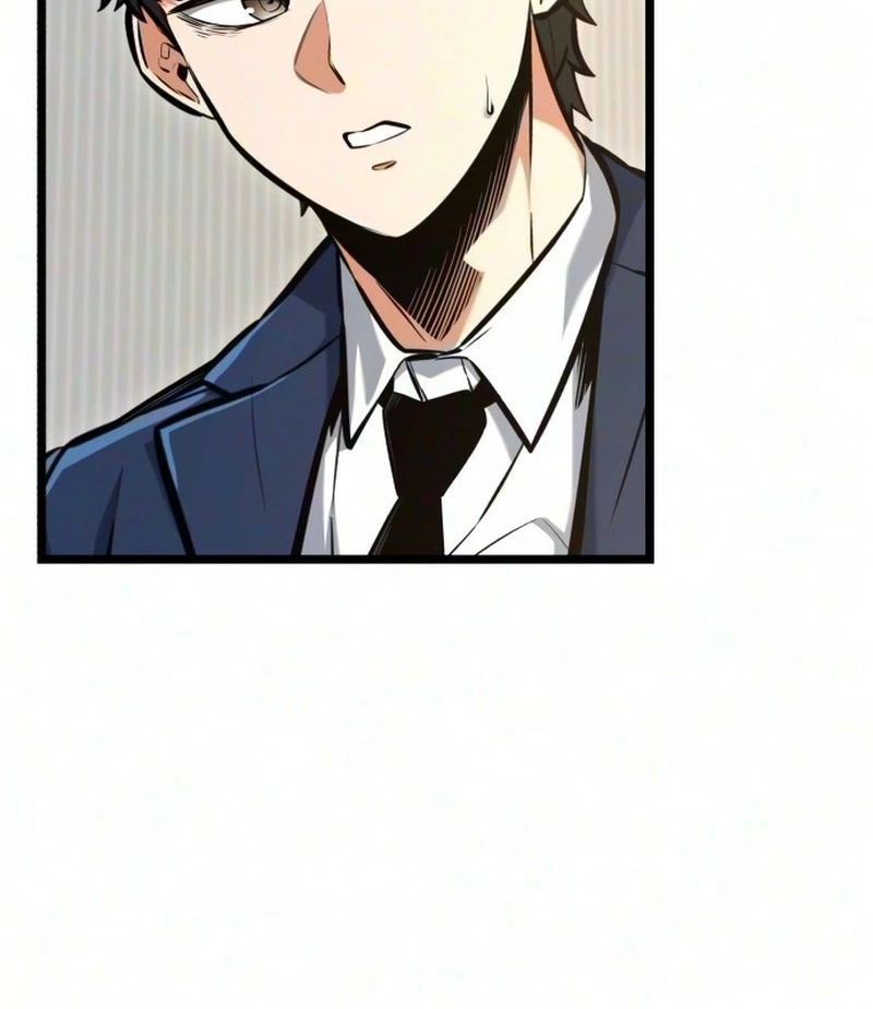 The Fight Is Too Easy Chapter 6 page 88 - 