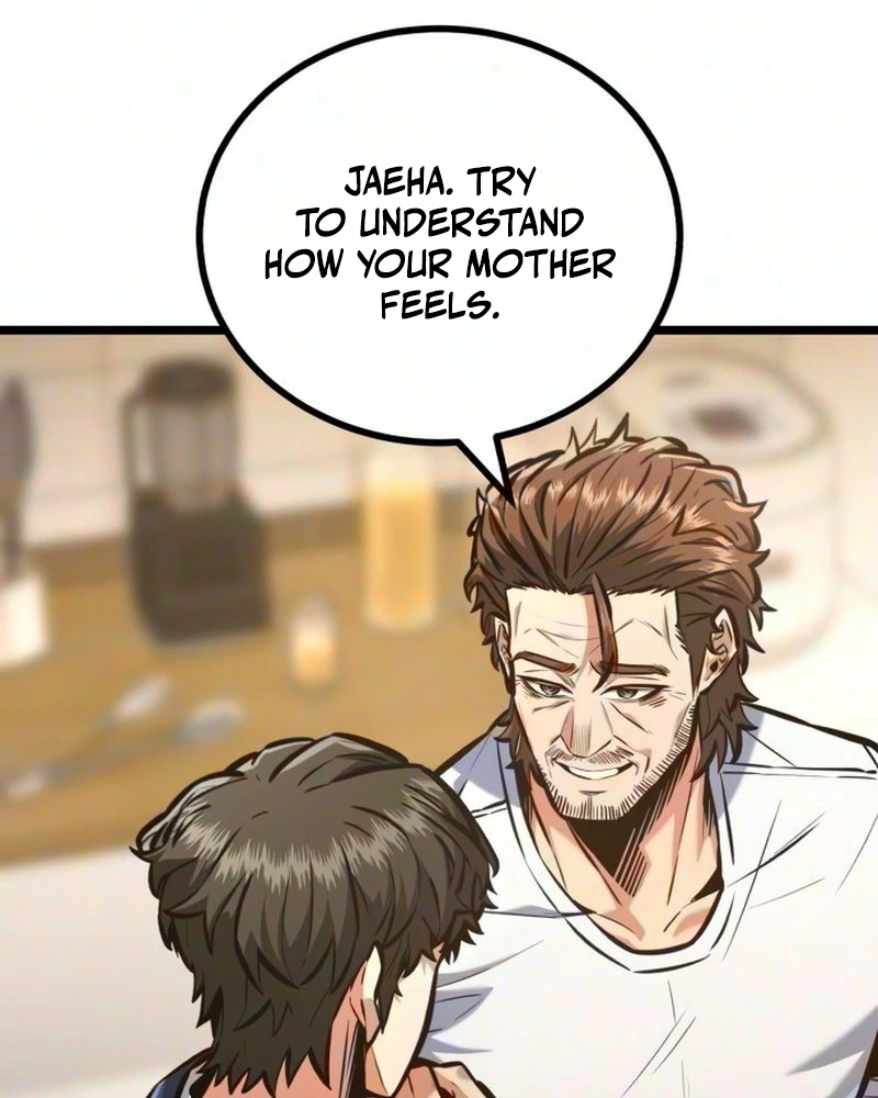 The Fight Is Too Easy Chapter 6 page 99 - 
