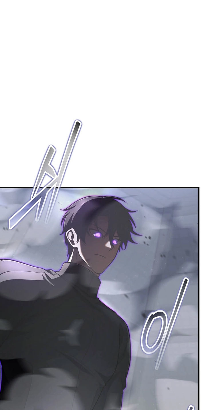 The Fight Is Too Easy Chapter 7 page 66 - 