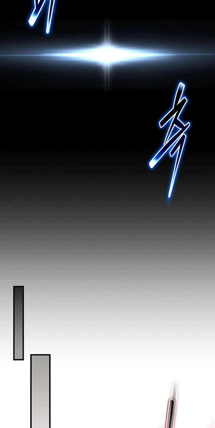 The Fight Is Too Easy Chapter 7 page 69 - 