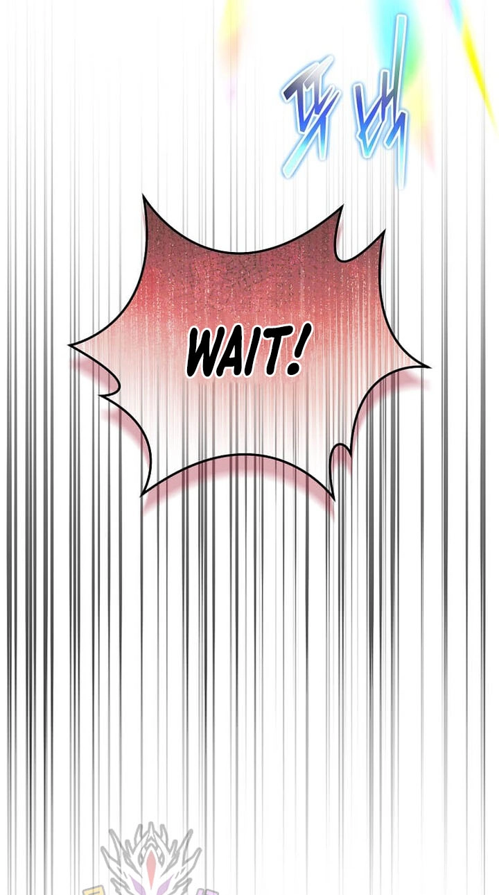 The Fight Is Too Easy Chapter 7 page 79 - 