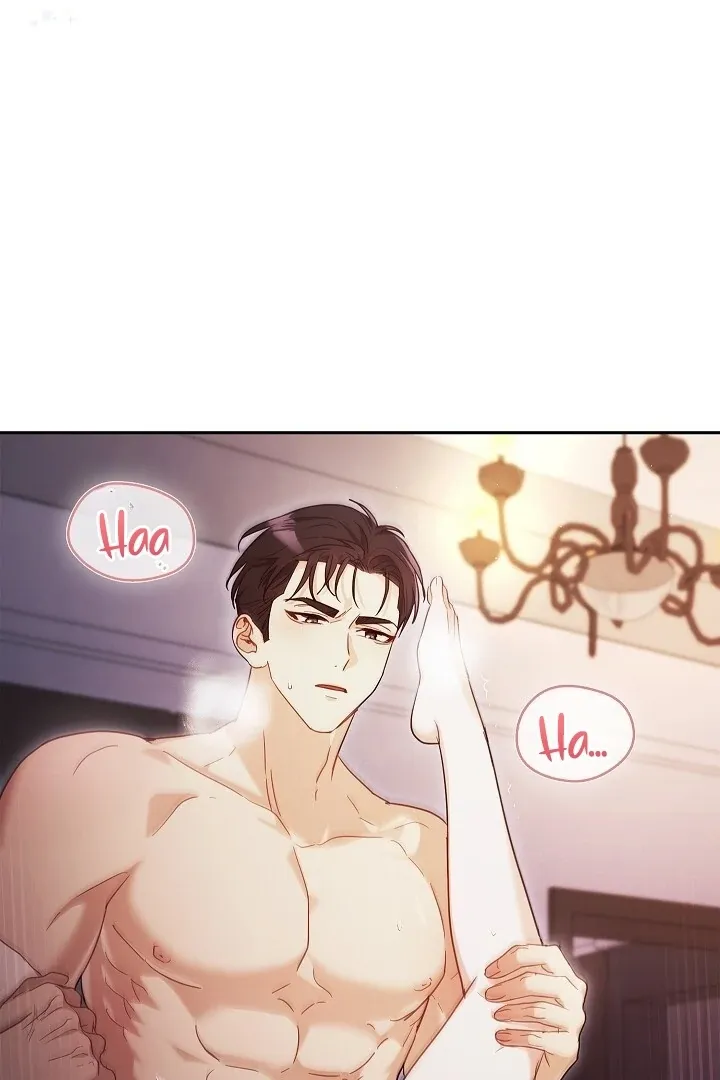 Read The Fighting Dog’s Courtship Method chapter 1 image 10 on Lezhin
