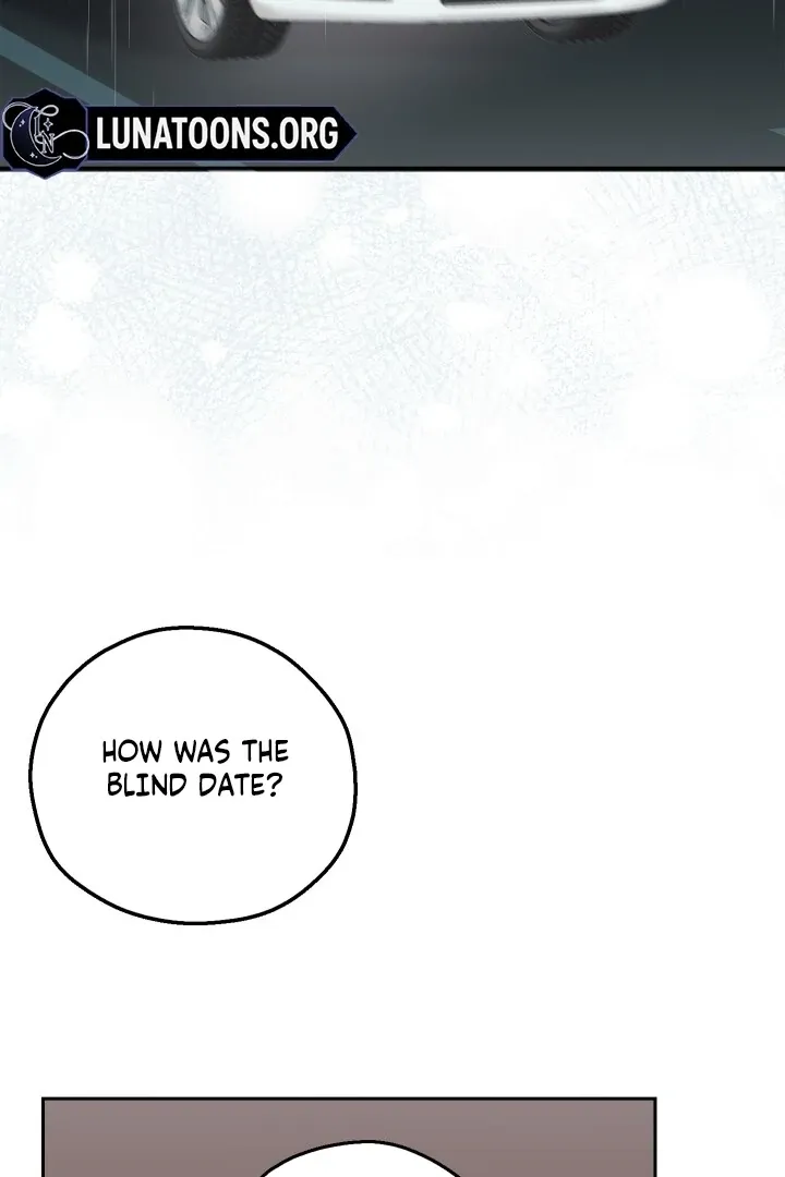 Read The Fighting Dog’s Courtship Method chapter 1 image 101 on Lezhin