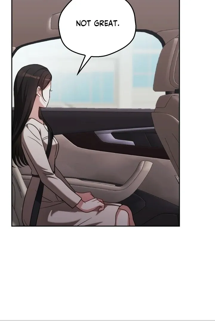 Read The Fighting Dog’s Courtship Method chapter 1 image 102 on Lezhin