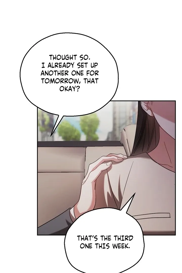 Read The Fighting Dog’s Courtship Method chapter 1 image 103 on Lezhin