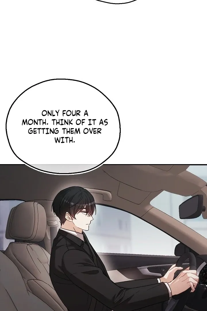 Read The Fighting Dog’s Courtship Method chapter 1 image 104 on Lezhin