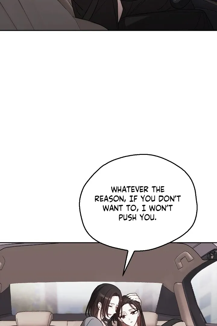 Read The Fighting Dog’s Courtship Method chapter 1 image 105 on Lezhin