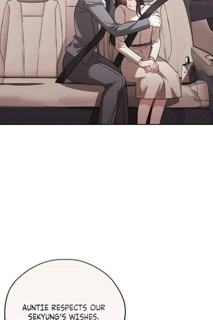Read The Fighting Dog’s Courtship Method chapter 1 image 106 on Lezhin