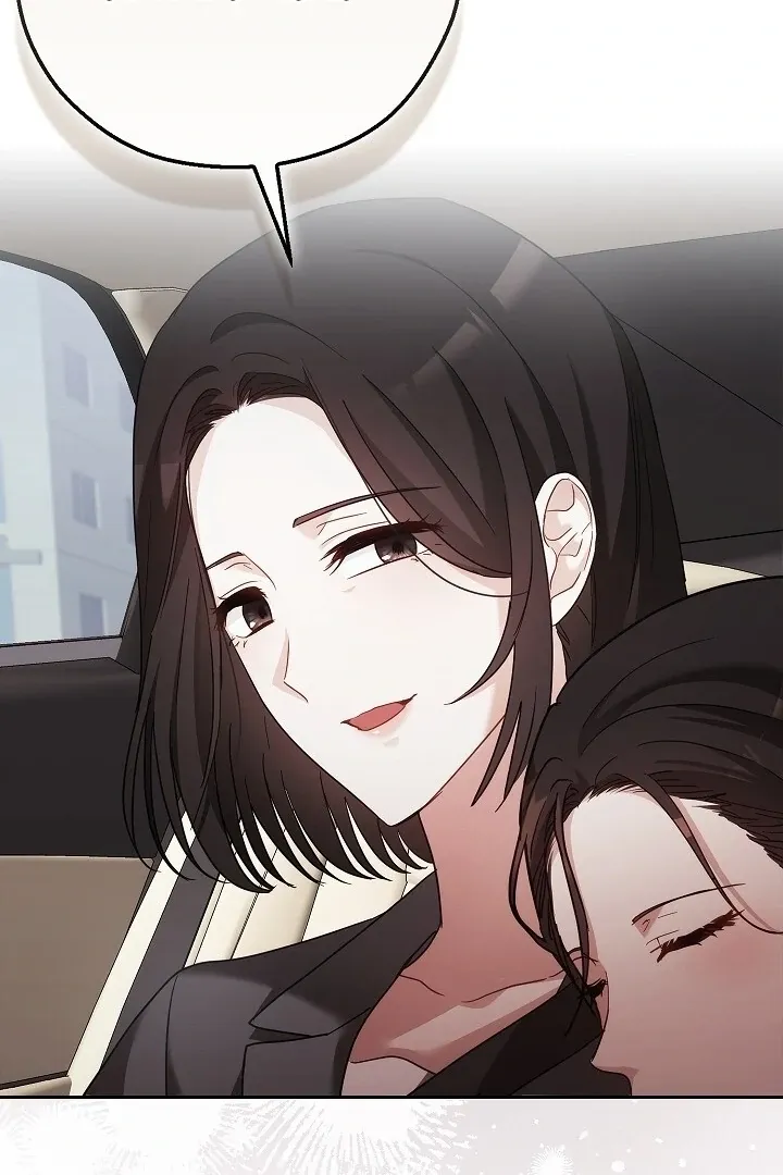 Read The Fighting Dog’s Courtship Method chapter 1 image 107 on Lezhin