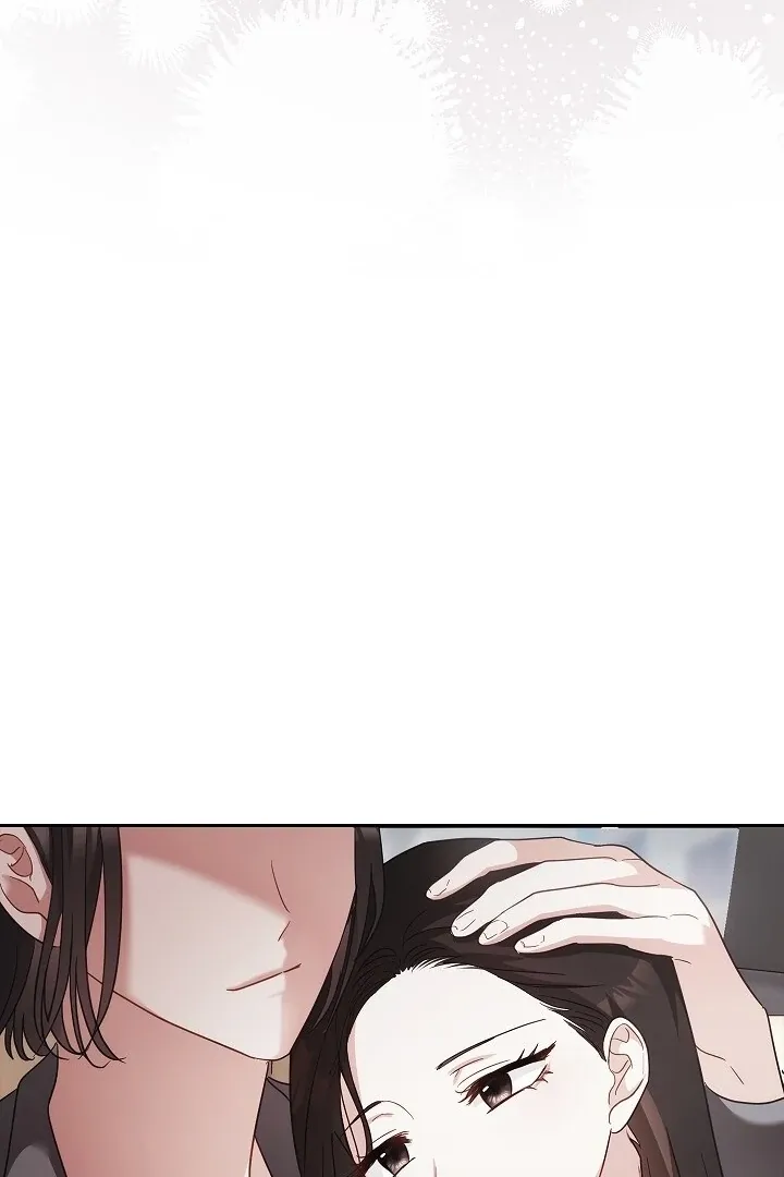 Read The Fighting Dog’s Courtship Method chapter 1 image 108 on Lezhin