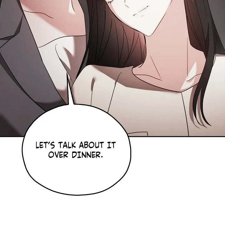 Read The Fighting Dog’s Courtship Method chapter 1 image 109 on Lezhin