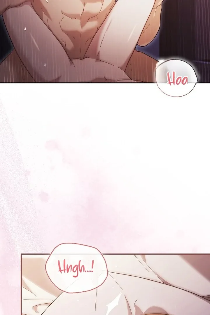 Read The Fighting Dog’s Courtship Method chapter 1 image 11 on Lezhin