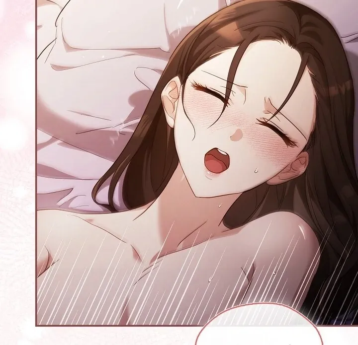 Read The Fighting Dog’s Courtship Method chapter 1 image 12 on Lezhin