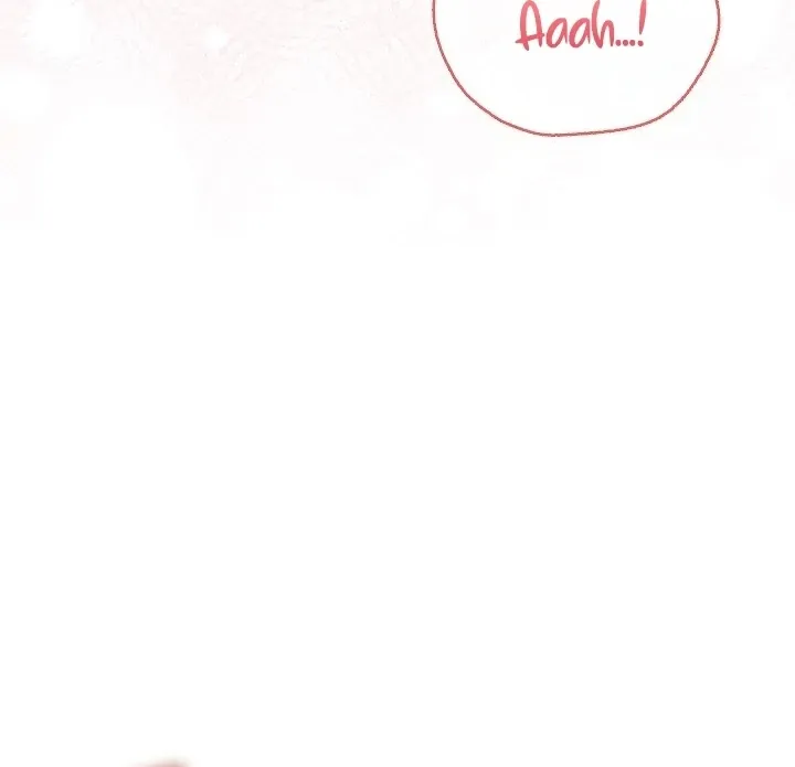 Read The Fighting Dog’s Courtship Method chapter 1 image 13 on Lezhin