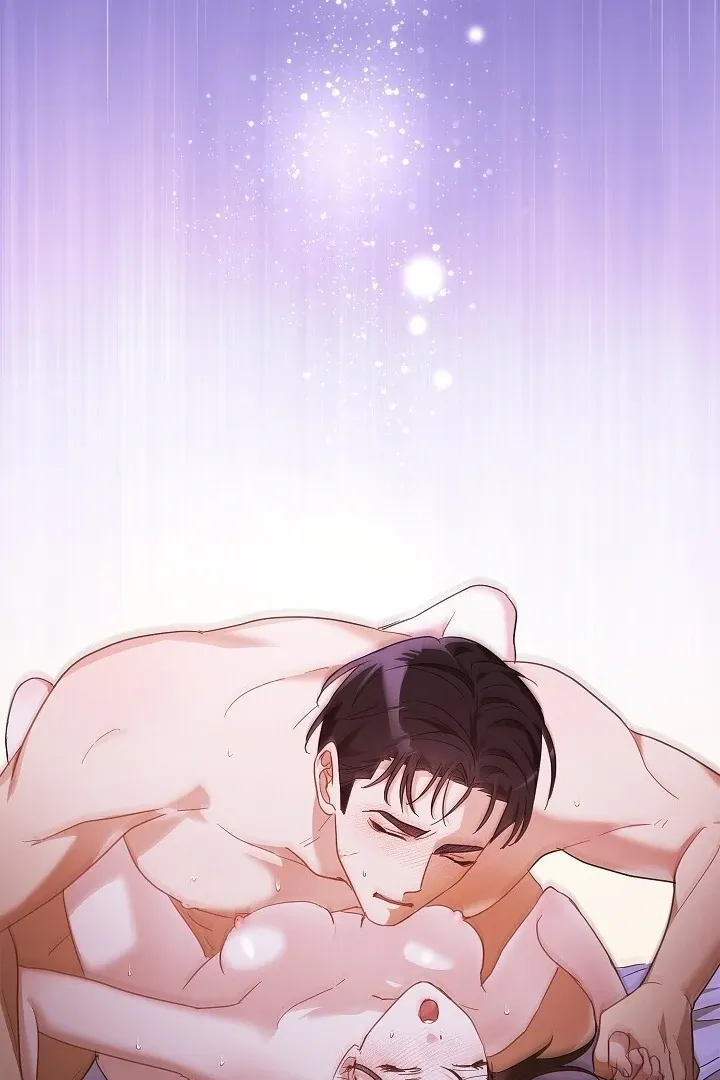 Read The Fighting Dog’s Courtship Method chapter 1 image 15 on Lezhin