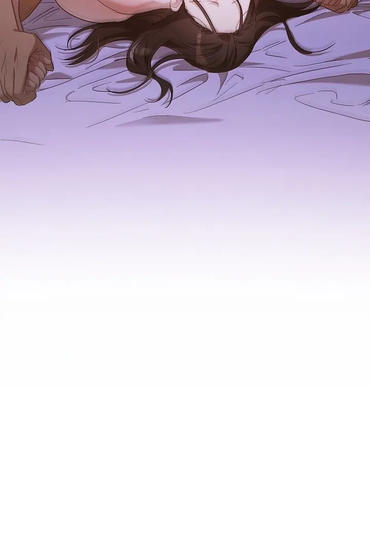 Read The Fighting Dog’s Courtship Method chapter 1 image 16 on Lezhin