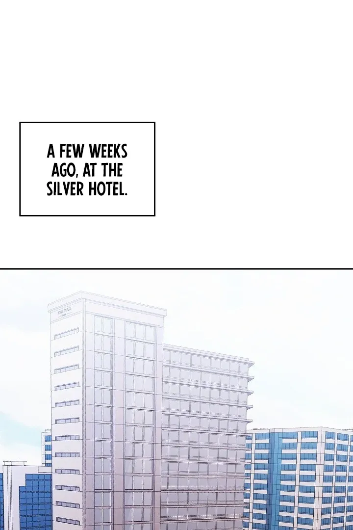 Read The Fighting Dog’s Courtship Method chapter 1 image 18 on Lezhin