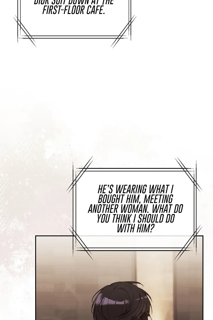 Read The Fighting Dog’s Courtship Method chapter 1 image 21 on Lezhin