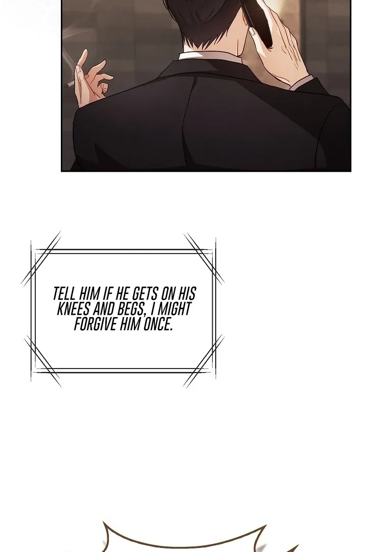 Read The Fighting Dog’s Courtship Method chapter 1 image 22 on Lezhin