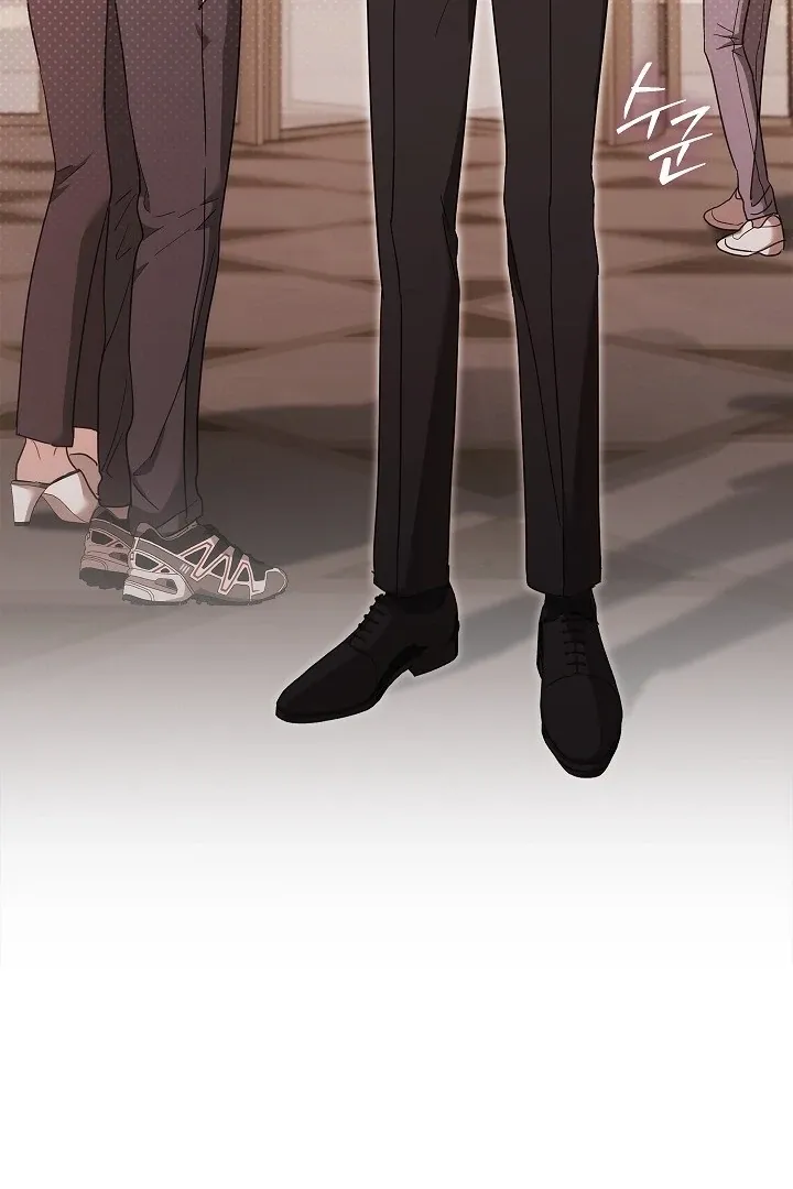 Read The Fighting Dog’s Courtship Method chapter 1 image 24 on Lezhin