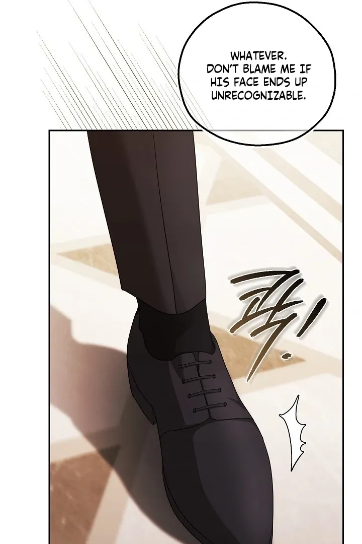Read The Fighting Dog’s Courtship Method chapter 1 image 27 on Lezhin