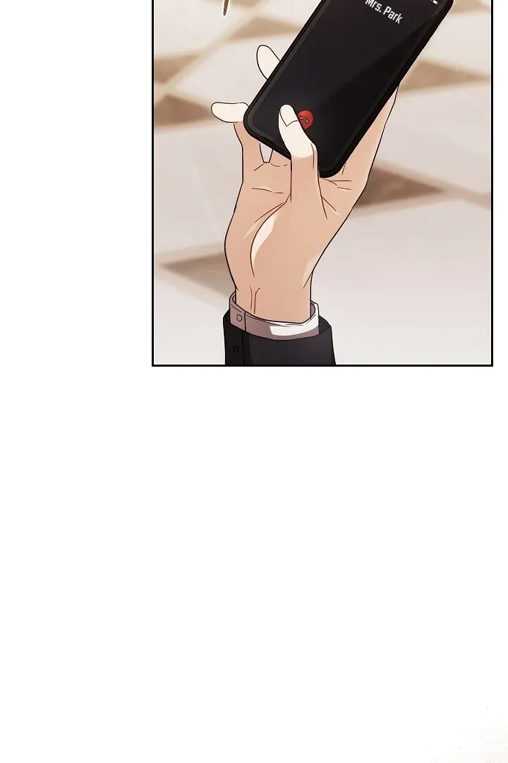 Read The Fighting Dog’s Courtship Method chapter 1 image 29 on Lezhin