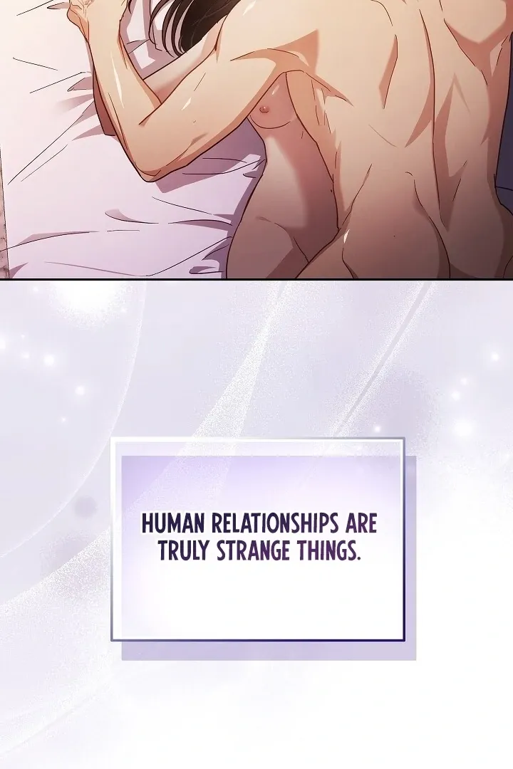 Read The Fighting Dog’s Courtship Method chapter 1 image 3 on Lezhin
