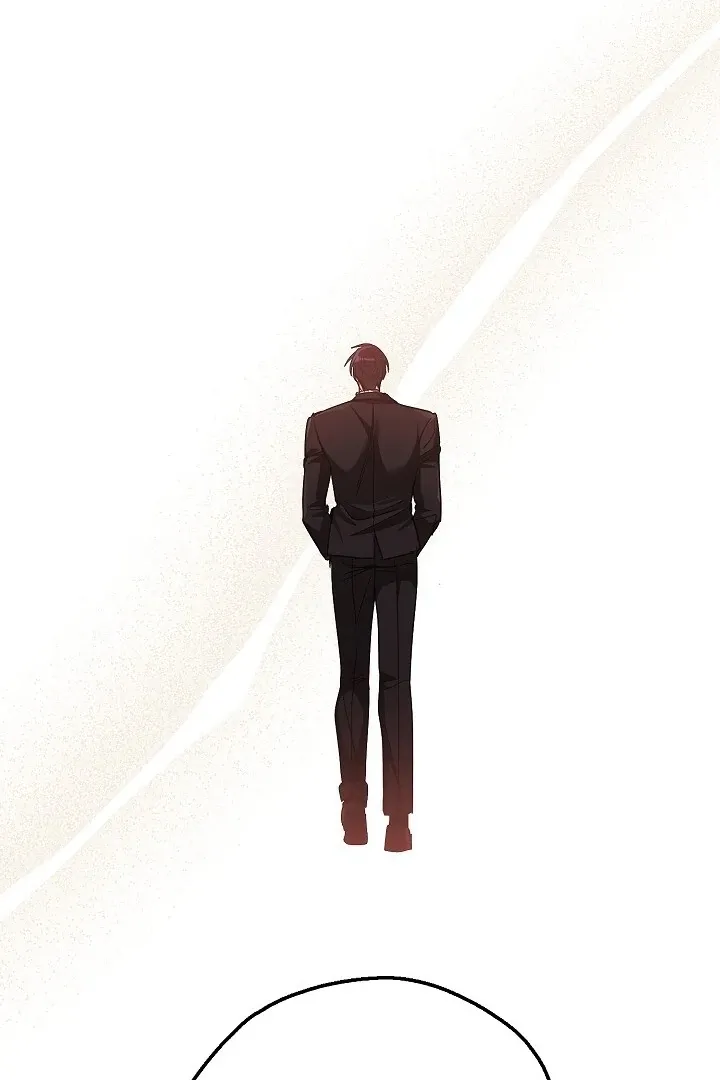 Read The Fighting Dog’s Courtship Method chapter 1 image 30 on Lezhin