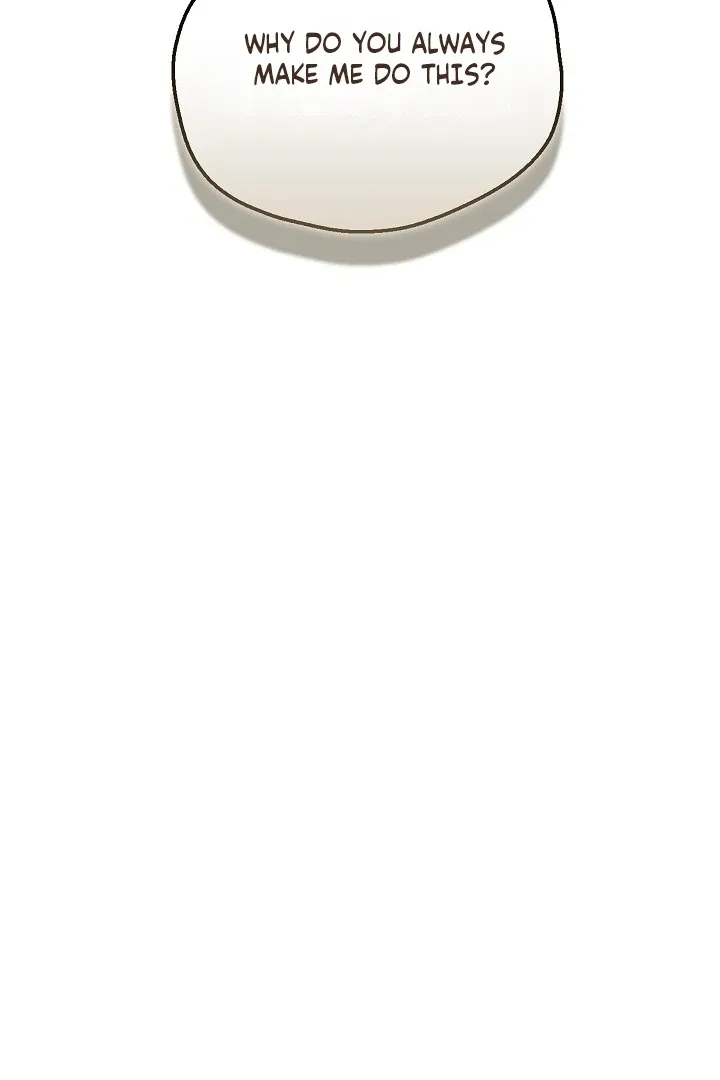Read The Fighting Dog’s Courtship Method chapter 1 image 31 on Lezhin