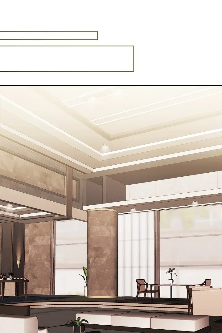 Read The Fighting Dog’s Courtship Method chapter 1 image 32 on Lezhin