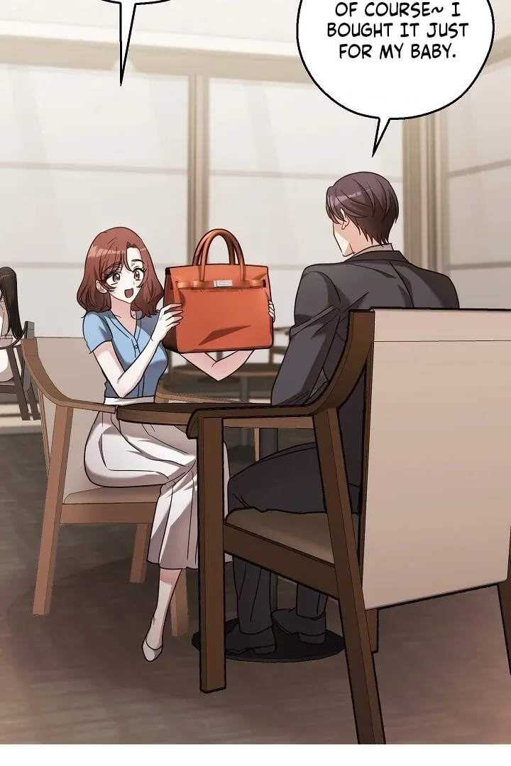 Read The Fighting Dog’s Courtship Method chapter 1 image 34 on Lezhin