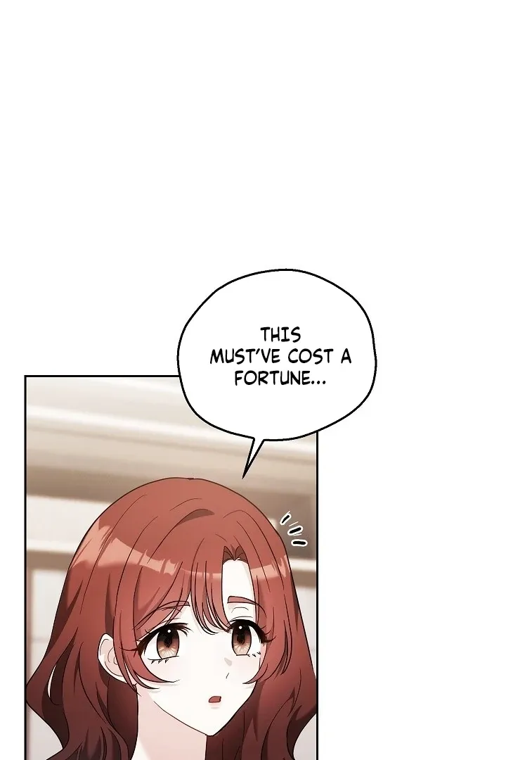 Read The Fighting Dog’s Courtship Method chapter 1 image 35 on Lezhin