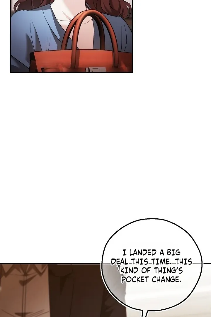 Read The Fighting Dog’s Courtship Method chapter 1 image 36 on Lezhin