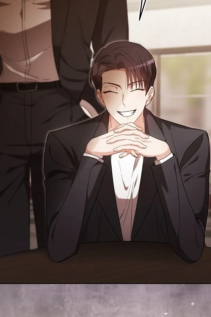 Read The Fighting Dog’s Courtship Method chapter 1 image 37 on Lezhin