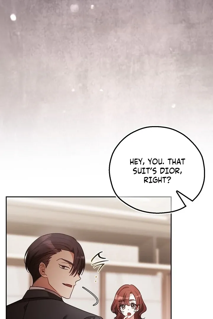 Read The Fighting Dog’s Courtship Method chapter 1 image 38 on Lezhin