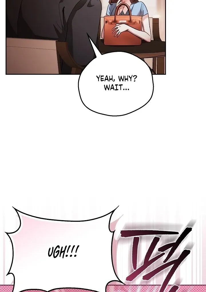 Read The Fighting Dog’s Courtship Method chapter 1 image 39 on Lezhin