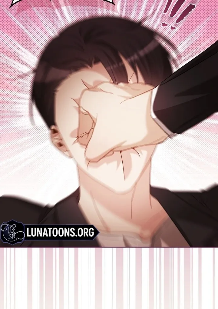 Read The Fighting Dog’s Courtship Method chapter 1 image 40 on Lezhin