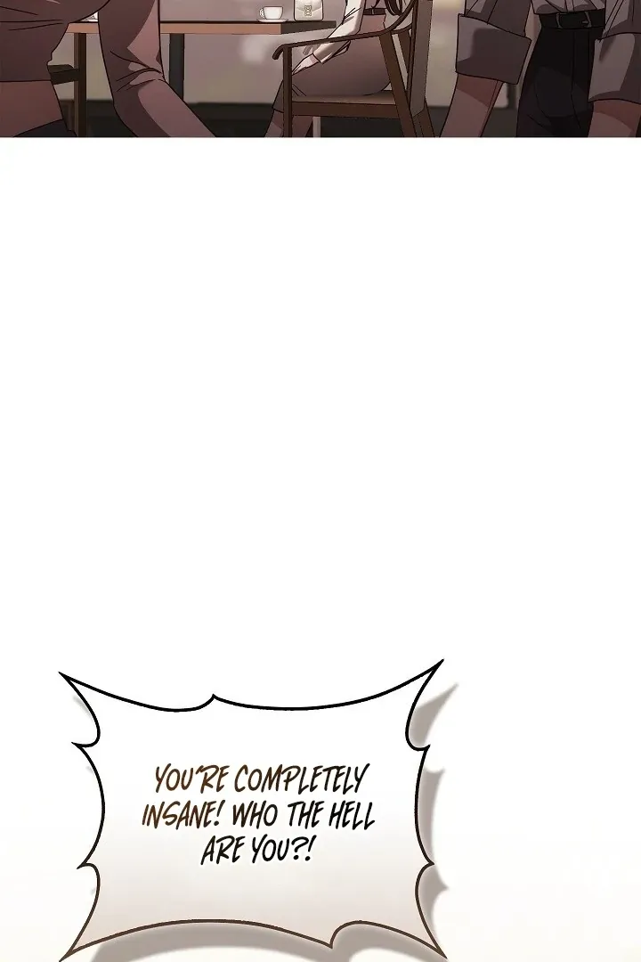 Read The Fighting Dog’s Courtship Method chapter 1 image 44 on Lezhin