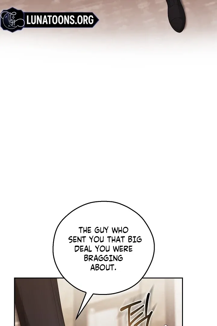 Read The Fighting Dog’s Courtship Method chapter 1 image 46 on Lezhin