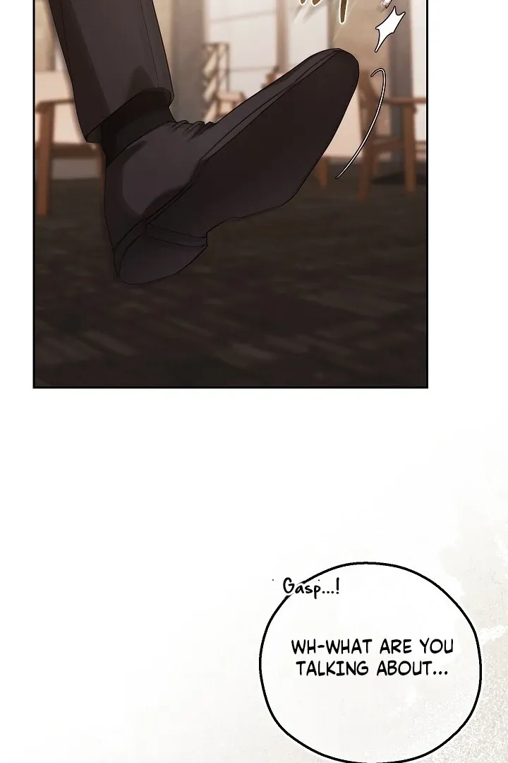 Read The Fighting Dog’s Courtship Method chapter 1 image 47 on Lezhin