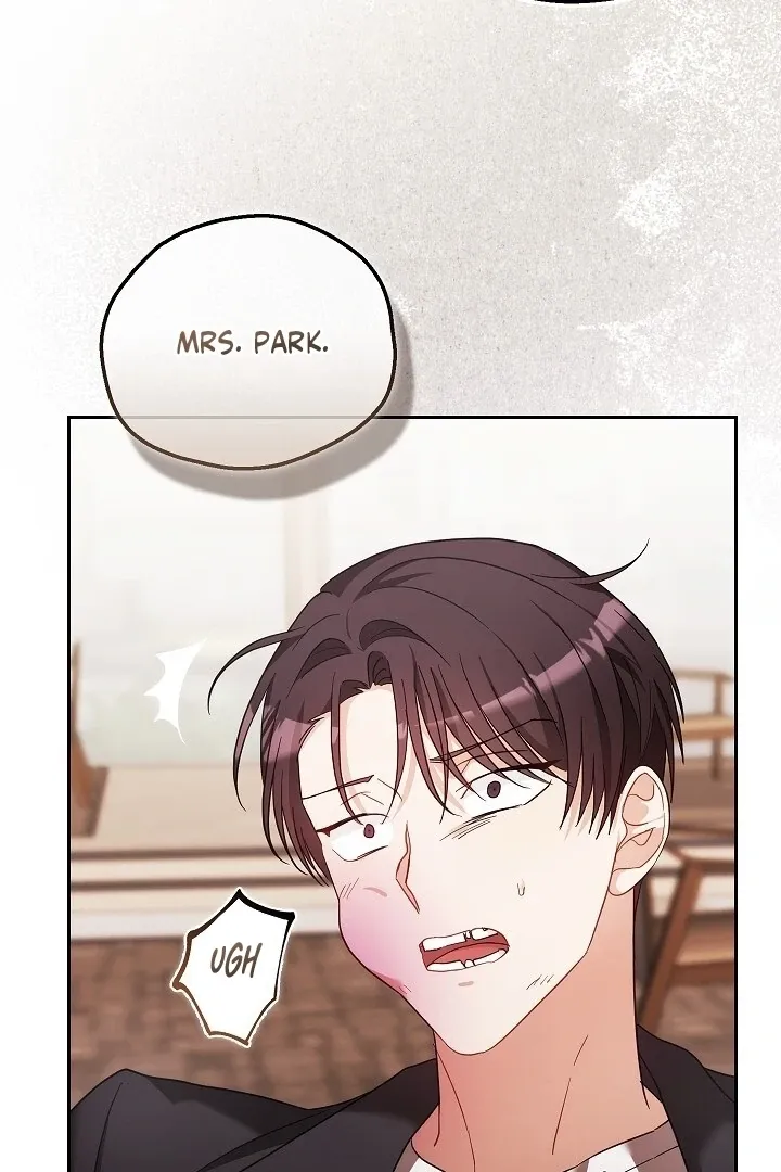 Read The Fighting Dog’s Courtship Method chapter 1 image 48 on Lezhin