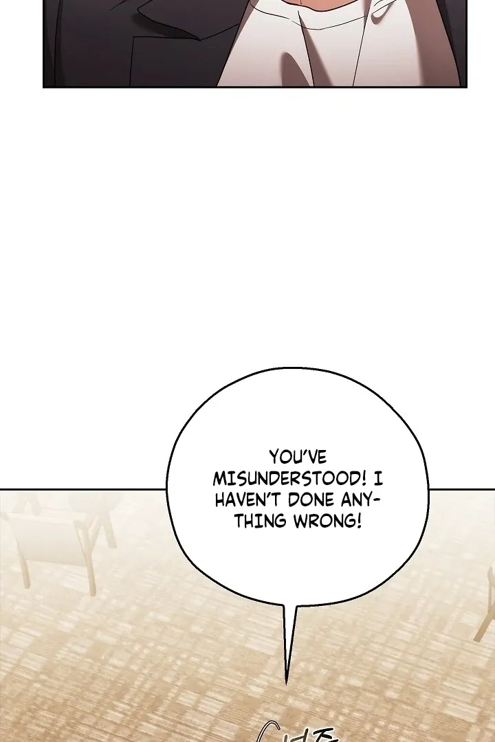 Read The Fighting Dog’s Courtship Method chapter 1 image 49 on Lezhin