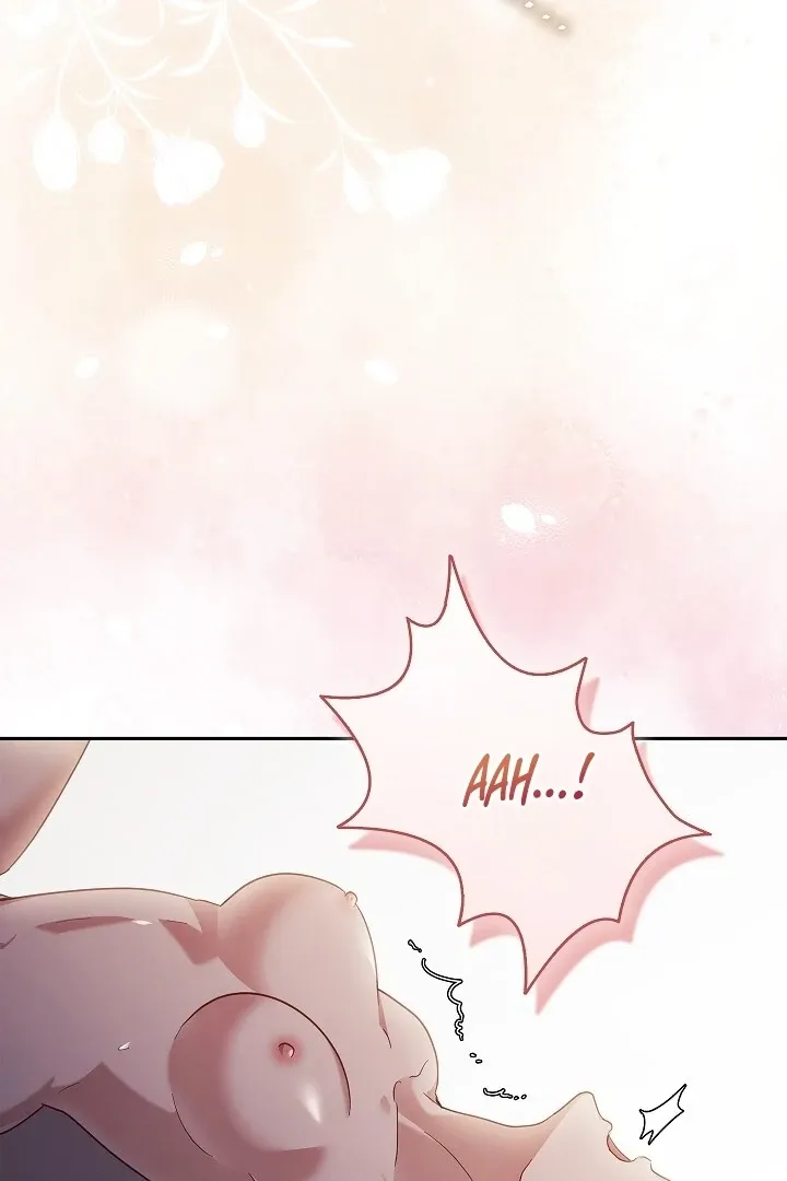 Read The Fighting Dog’s Courtship Method chapter 1 image 5 on Lezhin