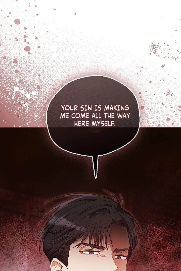 Read The Fighting Dog’s Courtship Method chapter 1 image 51 on Lezhin