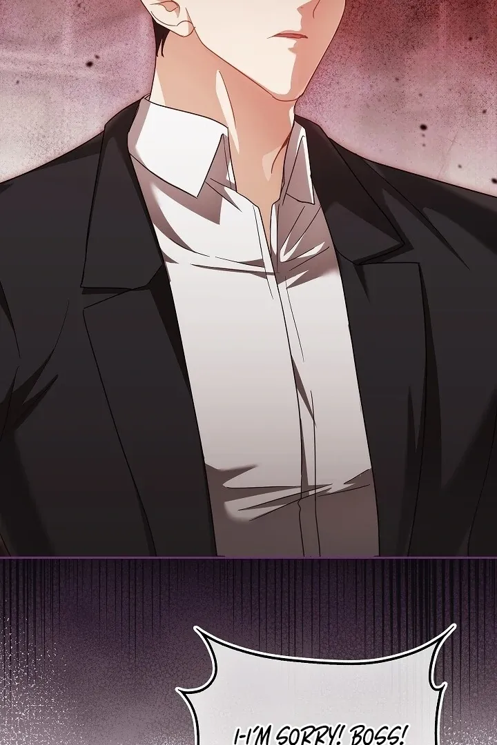 Read The Fighting Dog’s Courtship Method chapter 1 image 52 on Lezhin