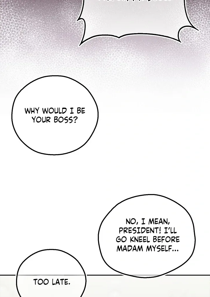 Read The Fighting Dog’s Courtship Method chapter 1 image 53 on Lezhin