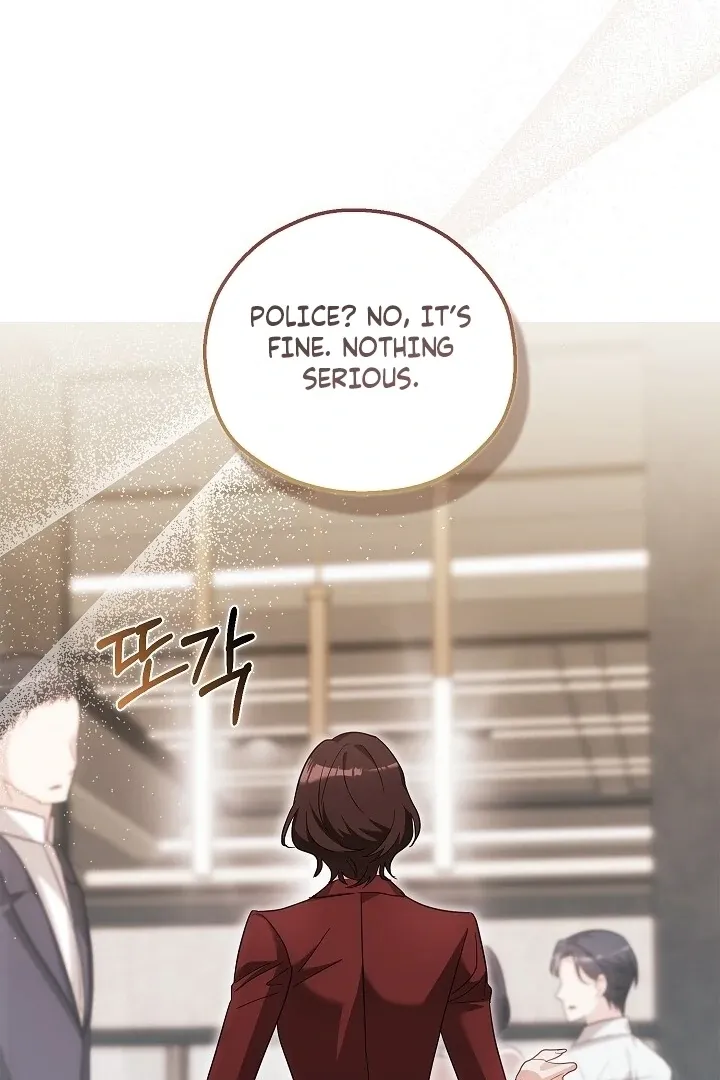 Read The Fighting Dog’s Courtship Method chapter 1 image 55 on Lezhin