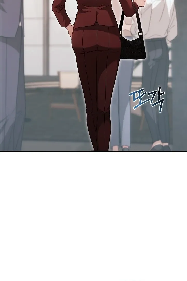 Read The Fighting Dog’s Courtship Method chapter 1 image 56 on Lezhin