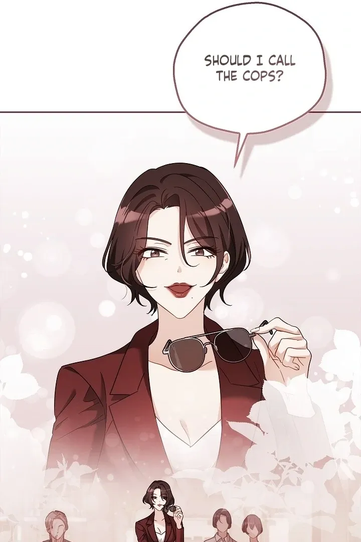 Read The Fighting Dog’s Courtship Method chapter 1 image 57 on Lezhin